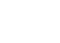 萝卜视频APP下载安装系列