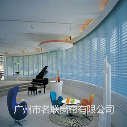 萝卜视频APP官网入口 35元每平方起